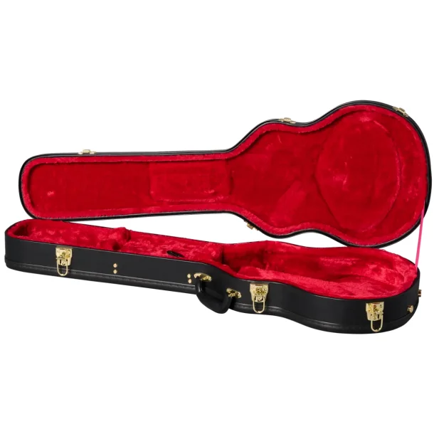 Epiphone Jeff Beck 1954 Les Paul OB